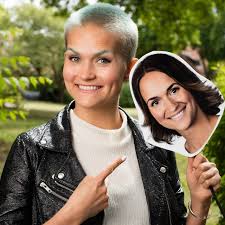 We did not find results for: Bianca Och Tiffany Kronlof Sommar Vinter I P1 Podcast Podtail