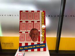 Higher or lower card game show. Classic Fun Fair Side Stall Games Sj S Leisure