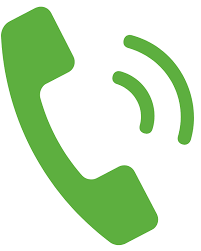 Get your free calgary insurance quote for auto insurance, home insurance, motorcycle insurance and more. Alberta Car Insurance Compare Cheap Quotes Online Thinkinsure