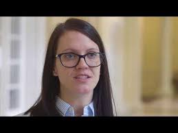 Getting an MBA to support your career goals