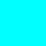 Cyan color code from htmlcolorcodes.com