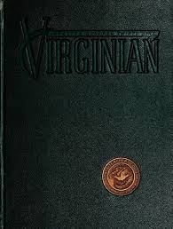 Virginian1939stat by Greenwood Library