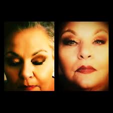 brittney gilbert (@brittgartistry) • Instagram photos and videos