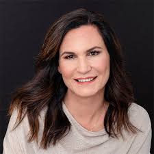 Women in Restaurant Leadership Summit