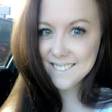 Jaclyn Grenier (@JaclynGrenier)