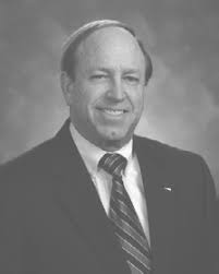 Colorado Springs Mayor Suthers named inaugural recipient of Sam Mamet Good  Governance Award CML seeking speakers for 2021 annua