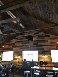 Better get two while you're at it. Little Bear Coffee Co Terre Haute Menu Prices Restaurant Reviews Tripadvisor