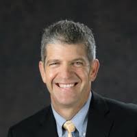 Arroyo Insurance Services, Inc. Information