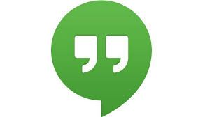Google Hangouts Meet Update Gives More Control to Teachers Over ...