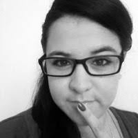 30+ "Levi Mendez" profiles