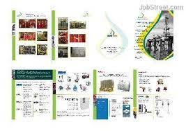 See more of star sales & service sdn bhd on facebook. Reviews Star Kris Services Sdn Bhd Employee Ratings And Reviews Jobstreet Com Malaysia
