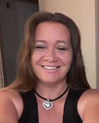 Crystal Lucretia Hopson Jenkins Obituary February 21, 2023