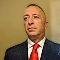 20+ "Teddy Gibson" profiles