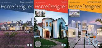 In this demonstration, we will go through the. Home Designer Professional Architectural Suite 2021 V22 3 0 55 Win X64 Gfx Hub