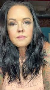 Part 1. I’m posting part 2 next. If you have ever been a single mom, get  ready to feel everything all over again if you watch Maid