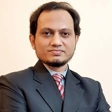 Azizul Hoque, Global Events