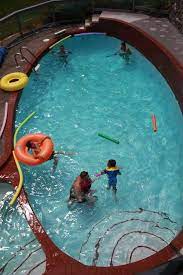 Pump prinze ocean swimming pools. Learn To Swim In Orono Home Facebook
