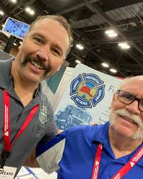 FDSOA (@firedeptsafety) • Instagram photos and videos