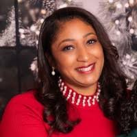 40+ "Sam Dennison" profiles