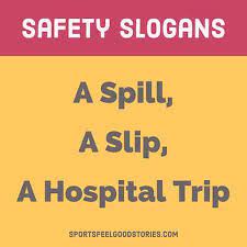 50 catchy electrical safety slogans. Work Safety Quotes And Slogans Safety Slogans And Sayings Creative Catchy And Funny Ideas Dogtrainingobedienceschool Com