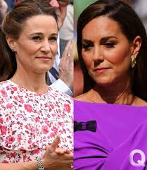 Come home, my son..."