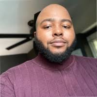 Ross Coley Email & Phone Number