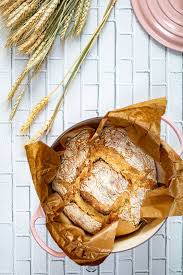 Epingle Sur Recipe