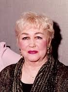 Jane Puljan Obituary