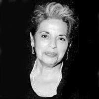 DOLORES DOBBINS Obituary (1939