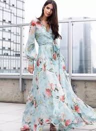 Shop on line made in italy di abiti da sera lunghi da cerimonia,party,gala',vestiti per sfilate,abiti di tendenza lunghi e abiti da ballo. Vendita Abiti Eleganti Online