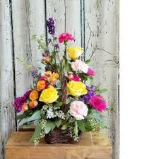 View photos on homes.com as well as details, price history, local schools and mortgage information. Arlene S Cottage Of Flowers