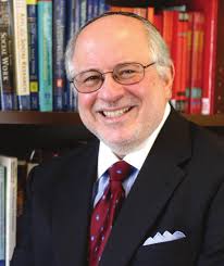 In It To Win It, Rep. Holt Opens HQ in Teaneck