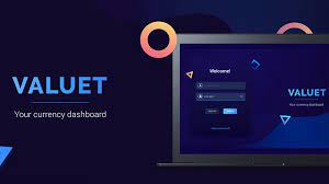 Pin On Ui Kits Web App Template Freebies