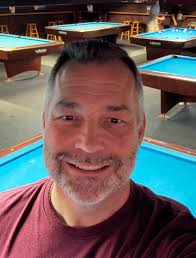 Thursday October 3rd, 5pm-7pm! 💀🐦‍⬛🎃👻🐈‍⬛🍻