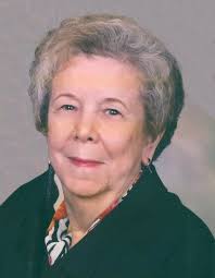 Obituary for Flora (Carpenter) Moseley