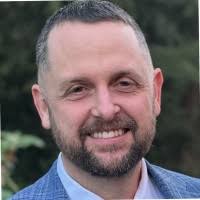 100+ "Witthøft" profiles