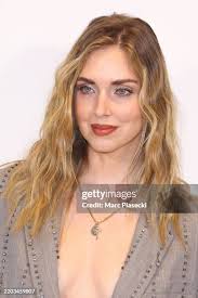 Violet Atkinson attends the Stella McCartney Womenswear Fall/Winter... News  Photo