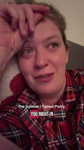 Conrad and Audrey at Middleton