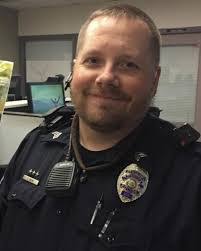 Jerry Peyton's Instagram, Twitter & Facebook