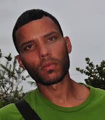 Despedidos de Aserca esperan audiencia para solicitar reenganche