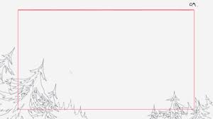 Animation Desk Animation Cool Gifs How To Draw Hands