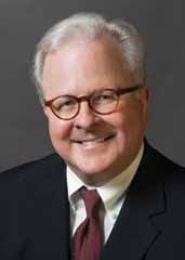 Nora Polk's Instagram, Twitter & Facebook