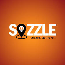 Wine Beer Spirits Snacks And More Delivered To Your Door Cold Fast Sozzle Com Au Follow Sozzle Au In 2020 Company Logo Alcohol Tech Company Logos