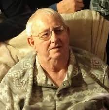 Alvin Rozeboom Obituary (1930