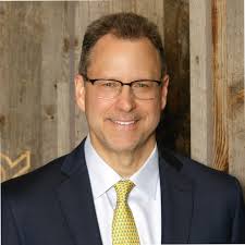 Kenneth Nolen email address & phone number