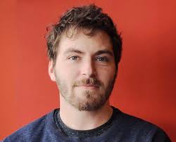 Contactar con rbonilla