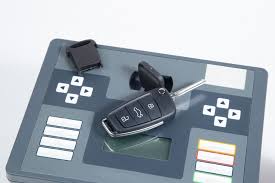 Maybe you would like to learn more about one of these? How To Duplicate Car Keys With Chips Car Keys Replacement
