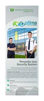 Berikut kualifikasinya, simak dibawah ini: Pesonna Optima Jasa Bandung ×¤×•×¡×˜×™× ×¤×™×™×¡×'×•×§