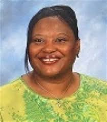 Patricia "Lynn" Russell Obituary