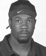 05FB Guide p029-058.pmd